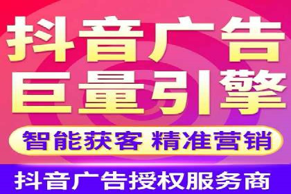 百度信息流：案例剖析，揭秘内容分发策略